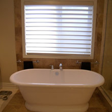 Bathroom Ideas