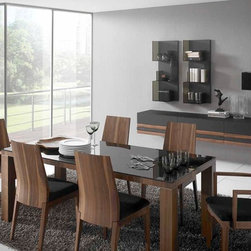 Invito Holtkamp - Furniture