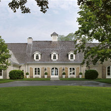 home