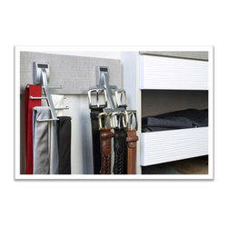 Closet Accessories - Products