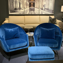 Ambienti Furniture Store