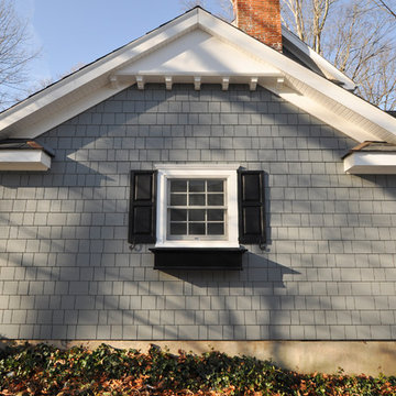 Manhasset, NY
