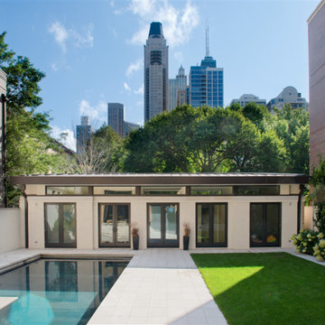 2. Chicago Renovation