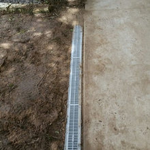 Drain