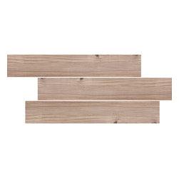 Nut KO 04 Nat - Wall & Floor Tiles