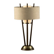 NL Lamp 2