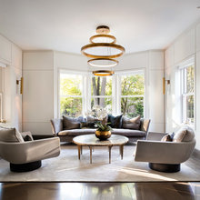 Dream Rooms