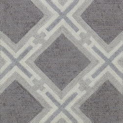 Gilie Collection | David Hicks - Products