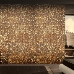 Nias Coconut Tiles - Products