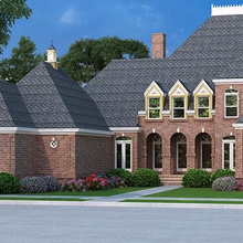 Home Plans