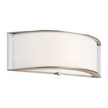 Wall Sconces 7 Inch Depth Or Less
