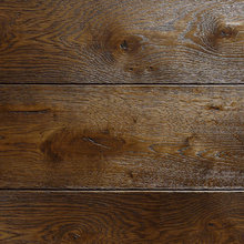 Floor Boards