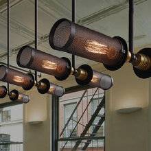 Lighting