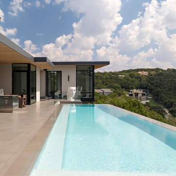 Bevel House