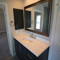 Sterling Floorplan - Products