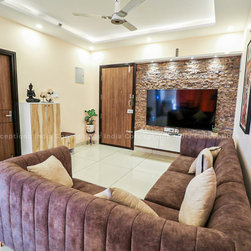 Ahad Opus - Products