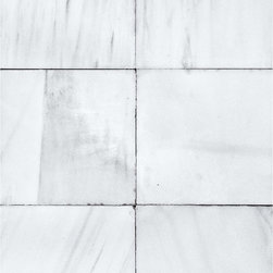 Antique & Elegant Flooring - Home Decor