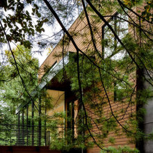 R&P Exterior