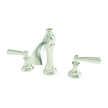 faucets