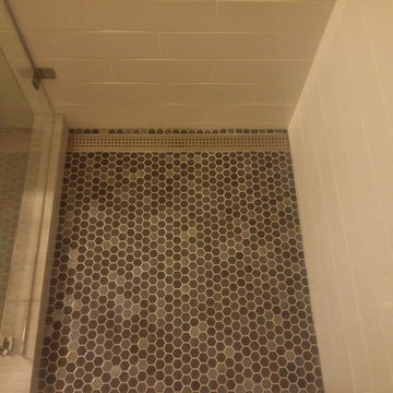 PRAGUE STYLE Inc. "The Bathroom Remodeling Company"