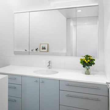 Katoh Loft
