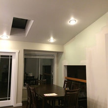 Dining Room Ideas