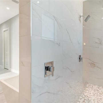 Kitchen and Bathroom Remodeling Services in Beverly Hills, CA