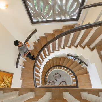 Luxury Villa in Manesar