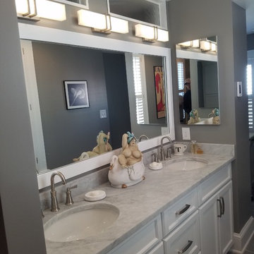 Federal Hill Bath 8