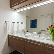 Bathroom Ideas