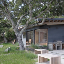 Outdoors Furniture