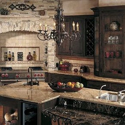 Masonry Designs & Products - Bricks And Masonry