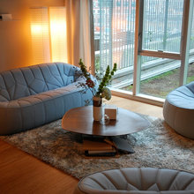 seating