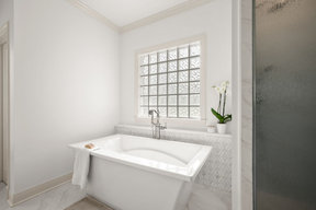 Rose Place