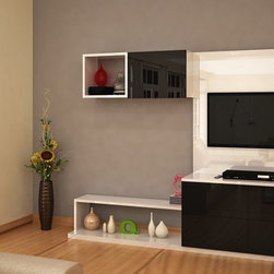 Tv panels - Products