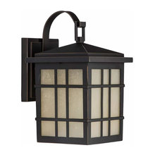 outdoor light