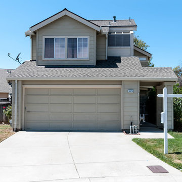 3973 Eilen Ct. Pleasanton