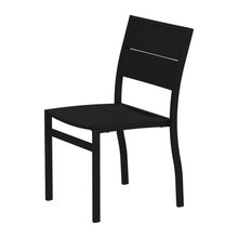 Kono’s Seating/Tables