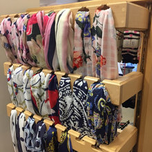 Closets