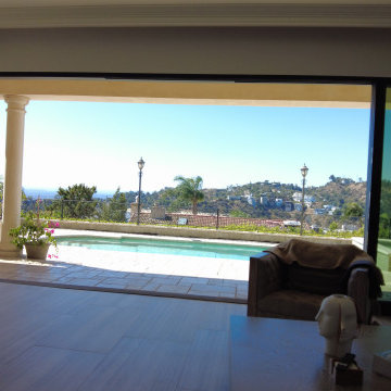 Mount Olympus Full Home Remodel