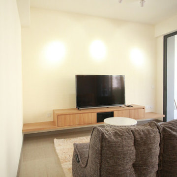 The Criterion