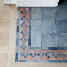 Floor