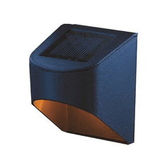 Outdoor lighting