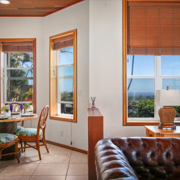 A Piece of Hawi Paradise