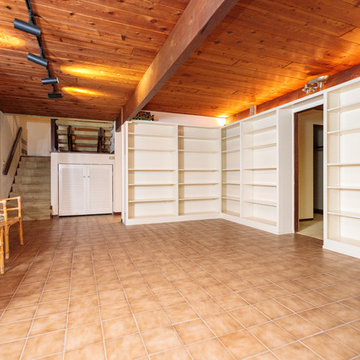 518 South Avenue, Weston, MA 02493