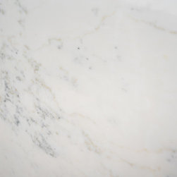 Calacatta Michelangelo Eccellente - Products