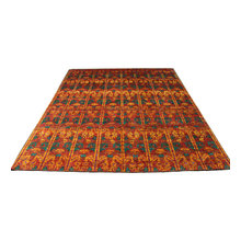 rugs
