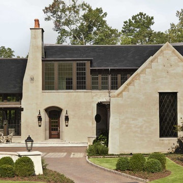 Villa at Shoal Creek