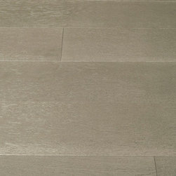Wiston Original Silver Grey - Engineered Wood Flooring