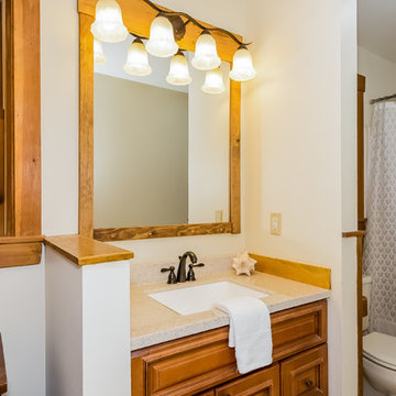 ACTIVE: 318 Shaker Jerry Moultonborough, NH